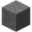 32px-Stone.png