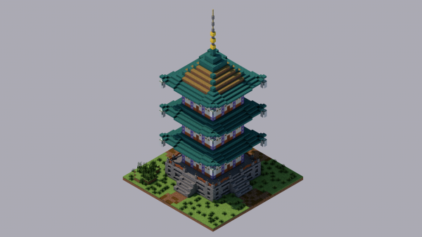 Pagoda.png